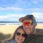 Jack Beggs - @beggsjack - Instagram