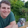 Jack Beggs - @jackbegg5 - TikTok