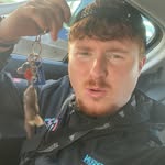 Jack Beggs - @jack.beggs - Instagram