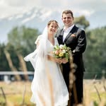 Jack Beggs - @jackbeggsnz - Instagram