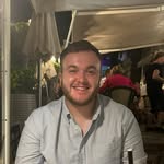 Jack Beggy - @jackbeggy - Instagram