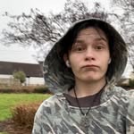 Jack - @jack___beggs - Instagram