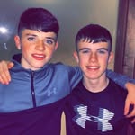 jack - @jackbegger - Instagram
