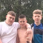 Jackbegg - @jackbegg2002 - Instagram