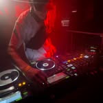 JVCK - @jack_beggs - Instagram