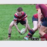 Jack Beggs - @beggsy_9 - Instagram