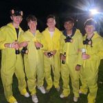 Jack beggs - @jack_b131 - Instagram