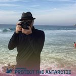 Jack Beggs - @fototech7 - Instagram