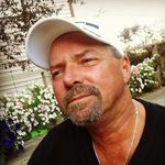 Jack Beggs - @jackolanternns - Instagram