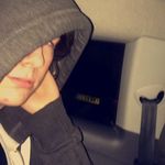 Jack Beggs - @backjeggs - Instagram