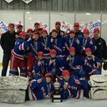 Jack Beggs - @jackbeggs1212 - Instagram