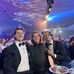 Jack Beggs - Facebook