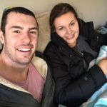Jack Beggs - @mynameisbeggsy - Instagram