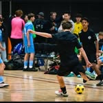 Jack Beggs - @jackbeggs9 - Instagram