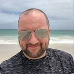 Jack beggs - @beggsyjb - Instagram