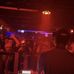 Jack Beggs - Facebook