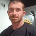 Jack Beggs - Facebook