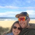 Jack Beggs - @beggsjack - Instagram