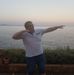 Jack Beggs - Facebook