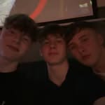 Jack Beggs - @_jack_beggs_ - Instagram