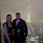 Jack Beggs - @beggsactly - Instagram