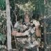 Jack Beggs - Facebook