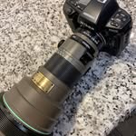 Jack Beggs - @beggs_jack - Instagram