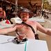 Jack Beggs - Facebook