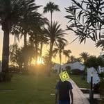 jack - @jackbeggs2021 - Instagram