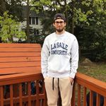Jackkkbeggs - @jack.beggs.1 - Instagram