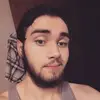 Jake Beggs - @jakebeggs6 - TikTok