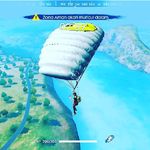 Galang Triyo Aldianto - @harun__jack__bego__ - Instagram