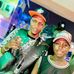 Jack Bengo - Facebook
