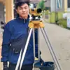 jack - @jackbegog - TikTok