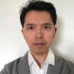 Jack Li - @jackbegode - Instagram