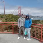Jack Perry - @jackbegood - Instagram