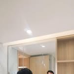 JackBegog - @jackbegog - Instagram