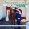 Zulfashah Nordin763 - @jack_bego - TikTok