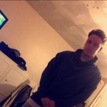 Jack Tyler Behan - @jack_behan_ - Instagram
