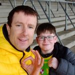 Jack behan - @jackbehan98 - Instagram