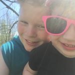 Jack Behan - @jtbehan_baseball - Instagram