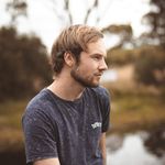 Jack Behan - @jack.behan - Instagram