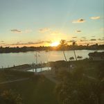 Jack Behan - @coachbehan - Instagram