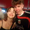 Jack Behan - @jack_b_tall - TikTok