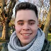 Jack Behan - @jackbehan99 - TikTok