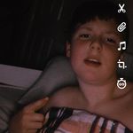 Jack Behan - @jackbehan_2008 - Instagram
