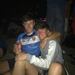 Jack Behan - @jackbeaner33 - Instagram