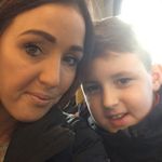 Jack Behan - @jack_aroo2009 - Instagram