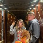 Jack Behan - Facebook