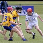 Jack Behan - @jbehan112 - Instagram